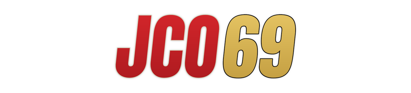 jco69